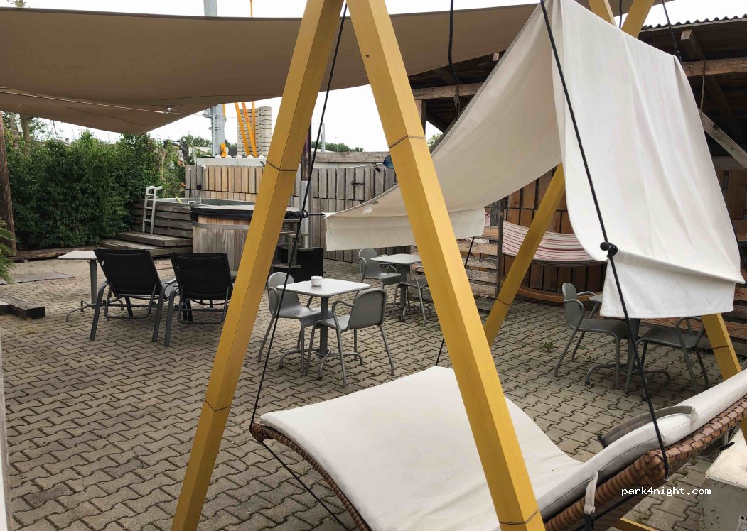 Walhalla Hotel Regensburg — foto 2