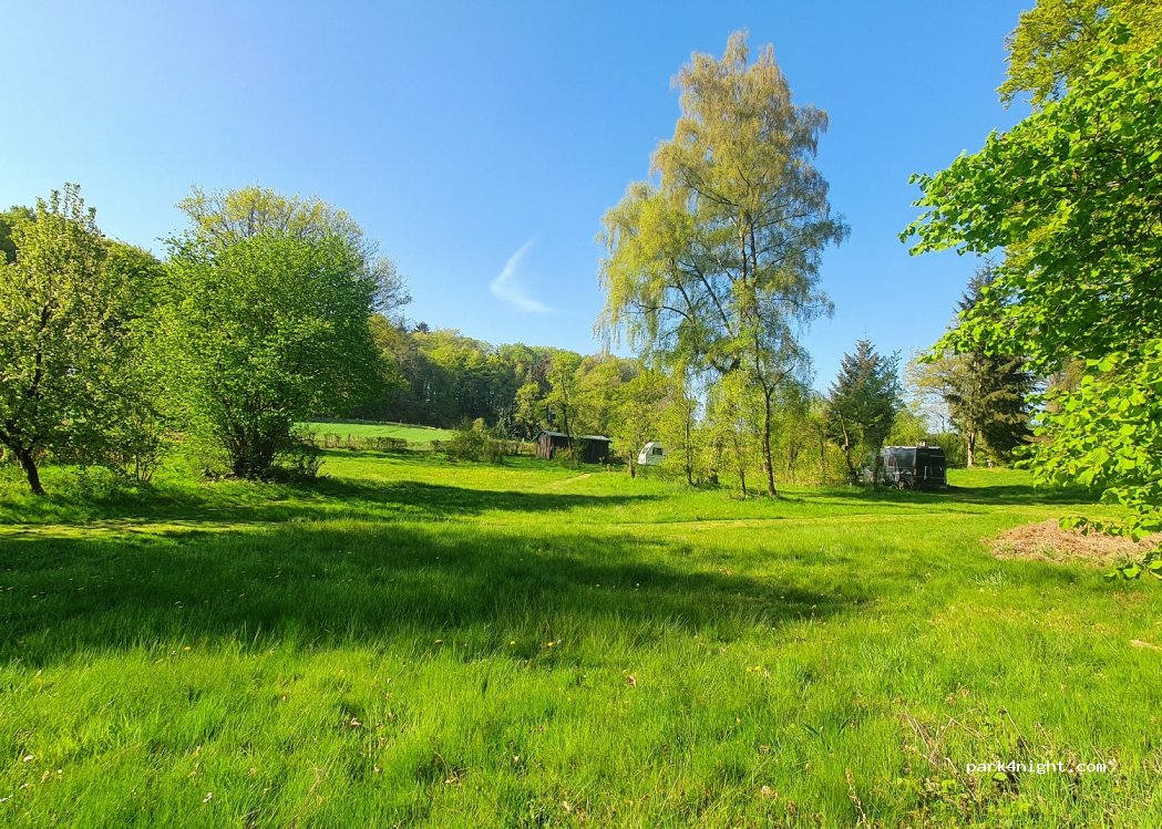 lichtheideheim — foto 2