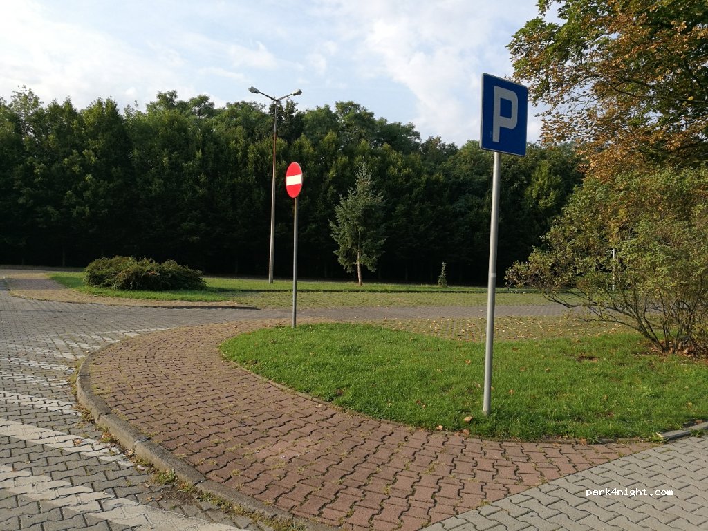 (50-001) Wrocław - 35 Adama Mickiewicza — foto