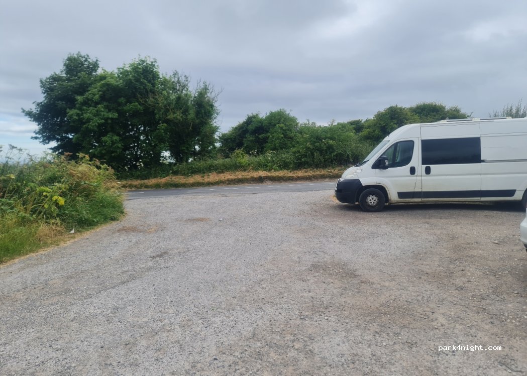 (DT3 4EL) Dorset - 1 B3159 — foto 2