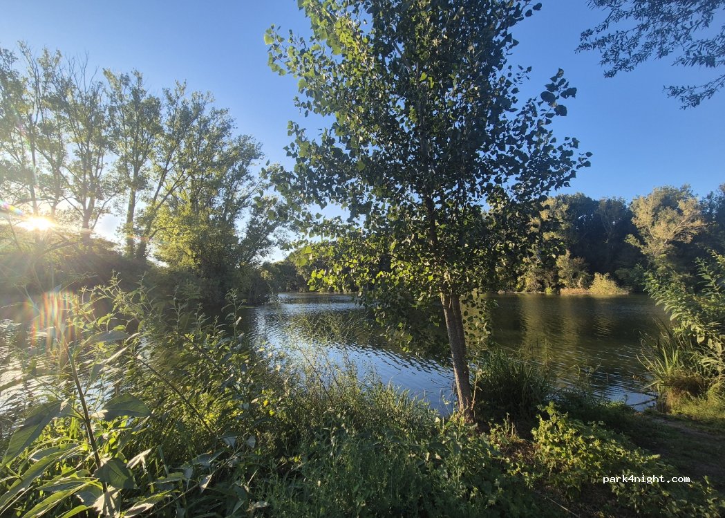 (17852) Serinyà - — foto 2
