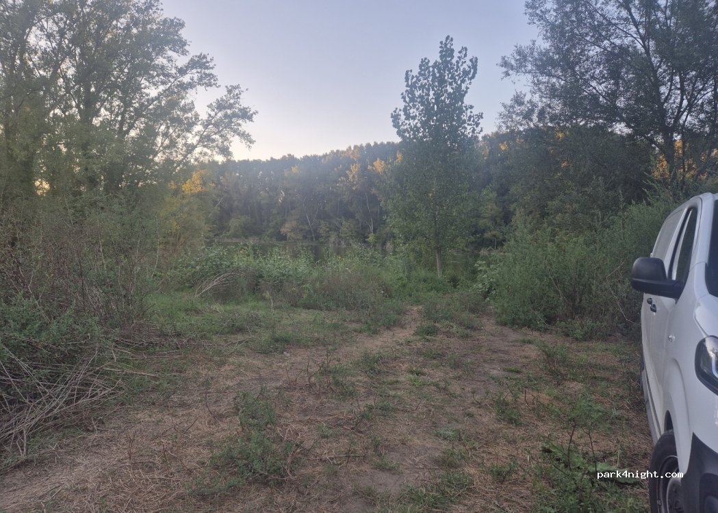 (17852) Serinyà - — foto 3