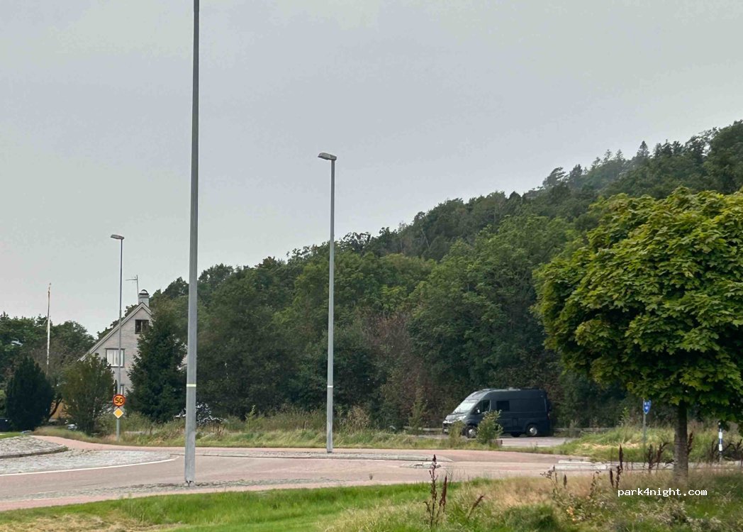 (450 52) Dingle - 5 Västra Vägen — foto 2