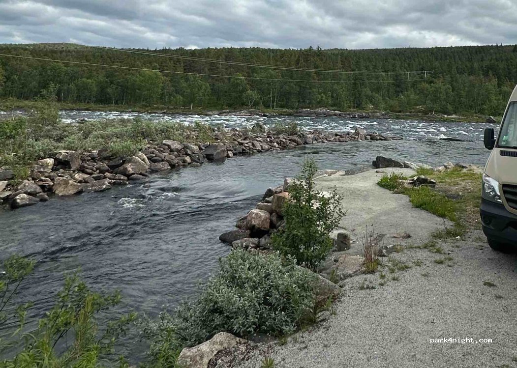 (3588) Geilo - — foto 2