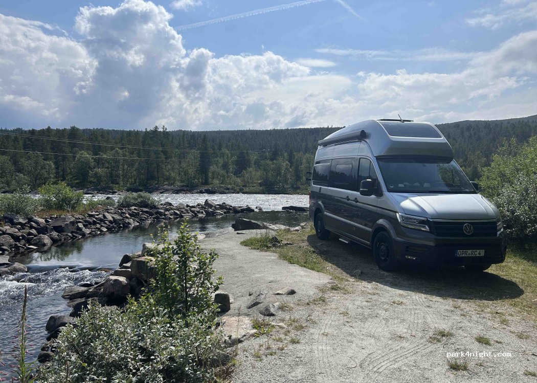 (3588) Geilo - — foto 5