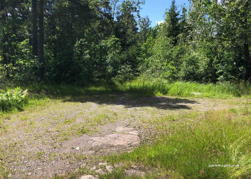 (461 93) Västra Tunhem - — foto 2