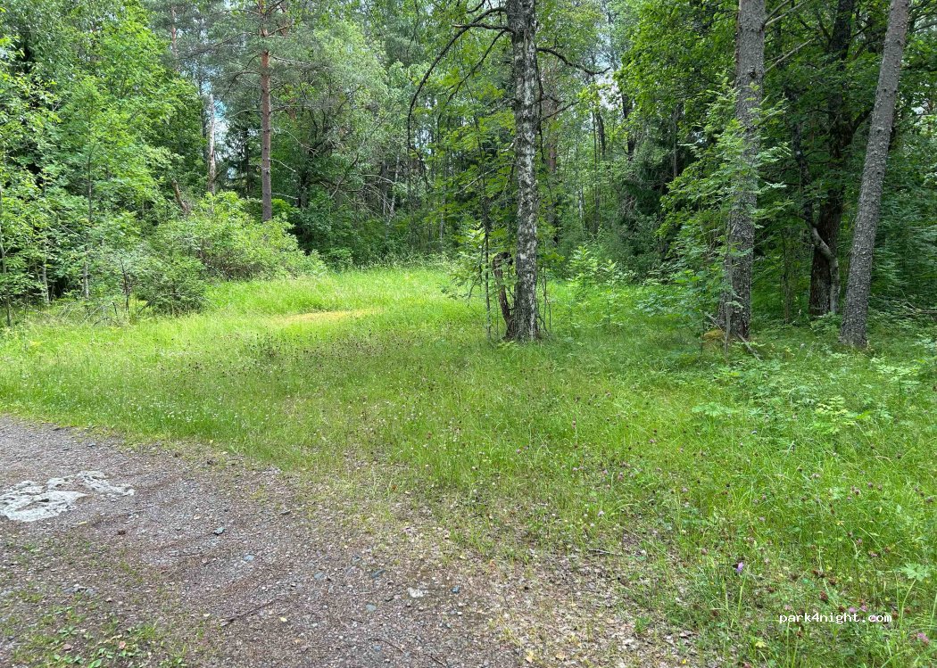(774 93) Norberg - — foto 2