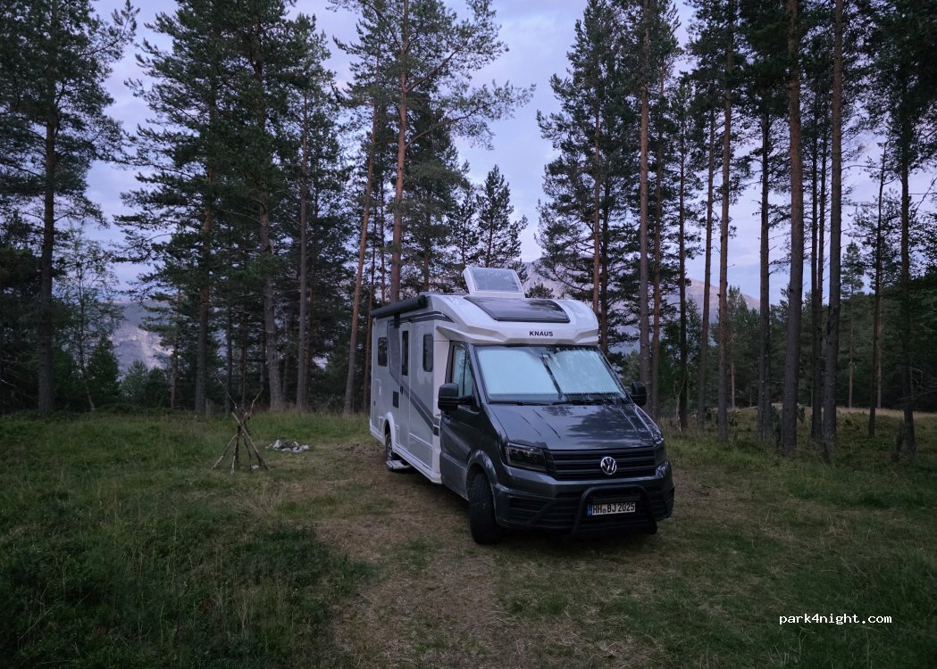 (6854) Kaupanger - — foto 5