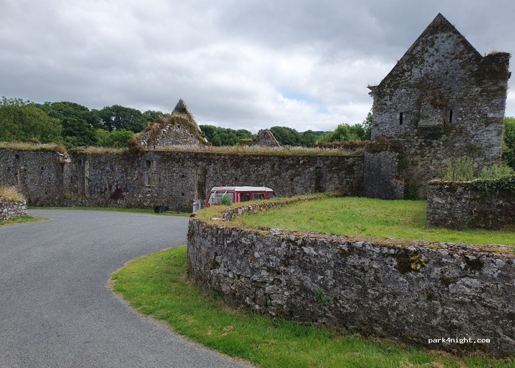 () Bridgetown Lower - Abbey Lane — foto