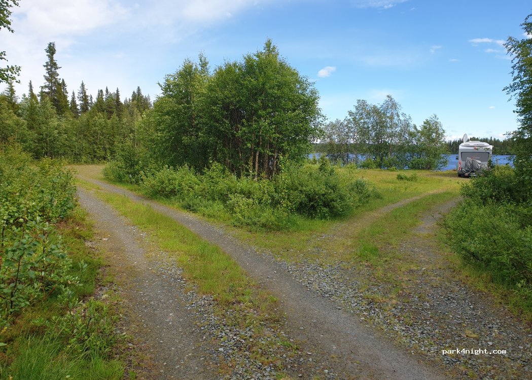 (912 70) Marsfjäll - — foto 2