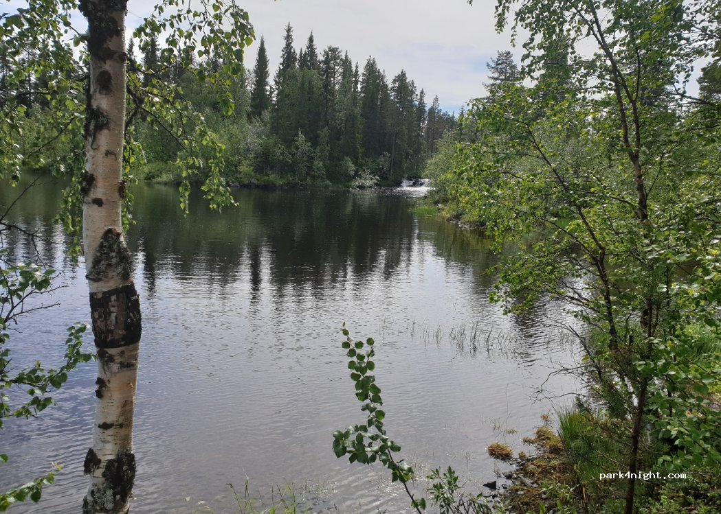 (912 70) Marsfjäll - — foto 3