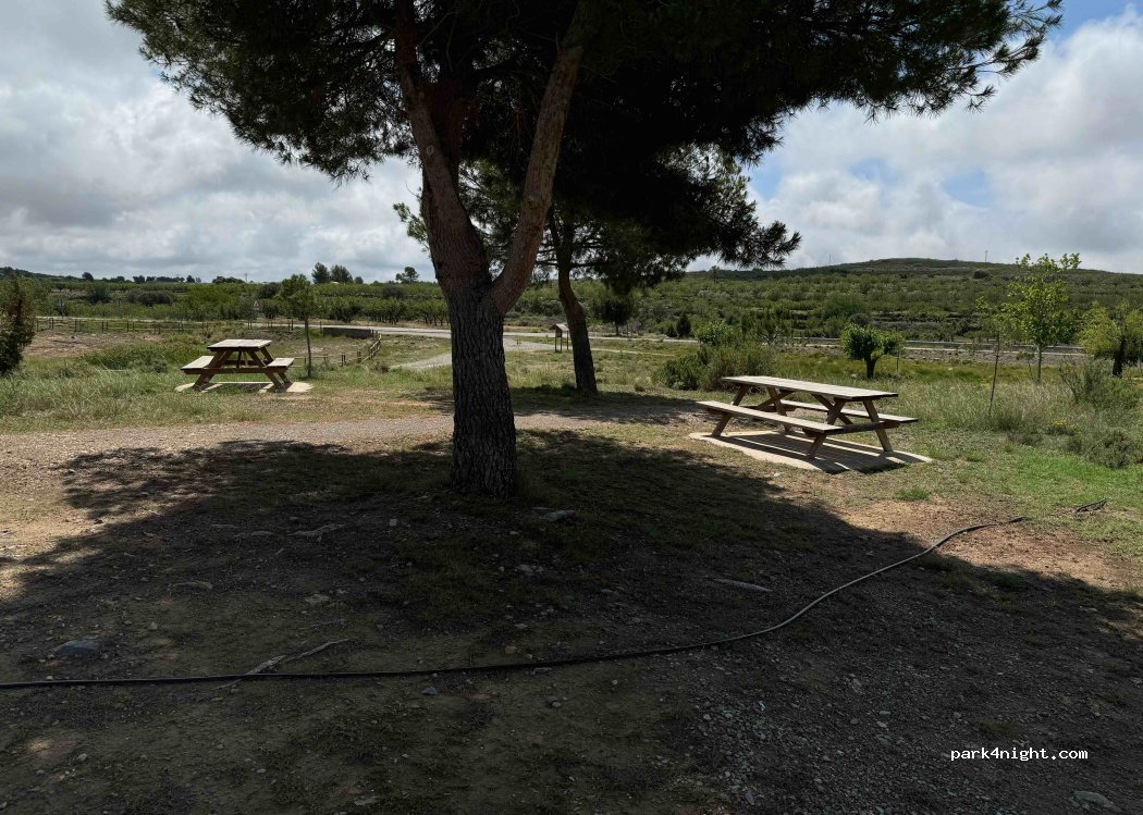(46172) Alcublas - — foto 2