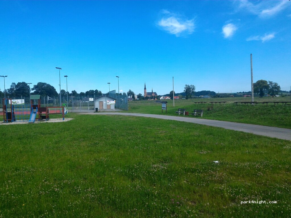 (38-307) Sękowa - — foto 2
