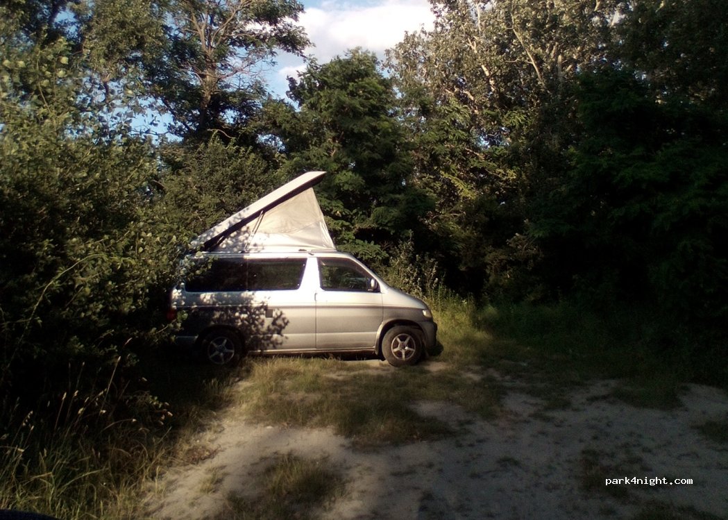 (26800) Étoile-sur-Rhône - — foto