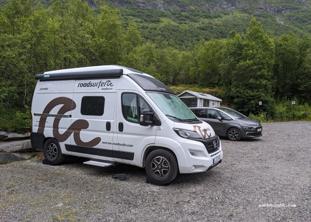 (6218) Hellesylt - Fv80 — foto 4