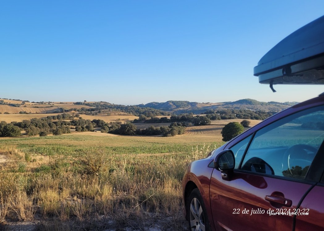 (25136) Castelló de Farfanya - — foto 3