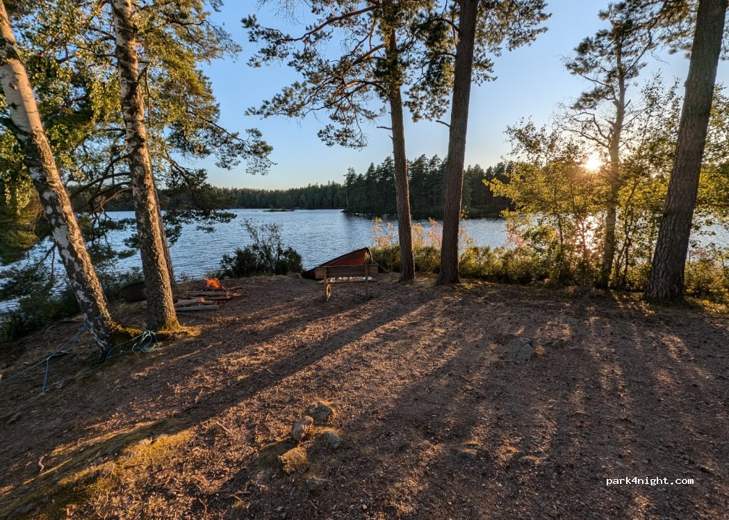 (591 96) Motala - — foto 2