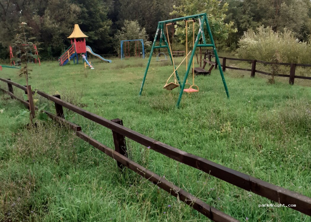 (75260) Kalesija - — foto