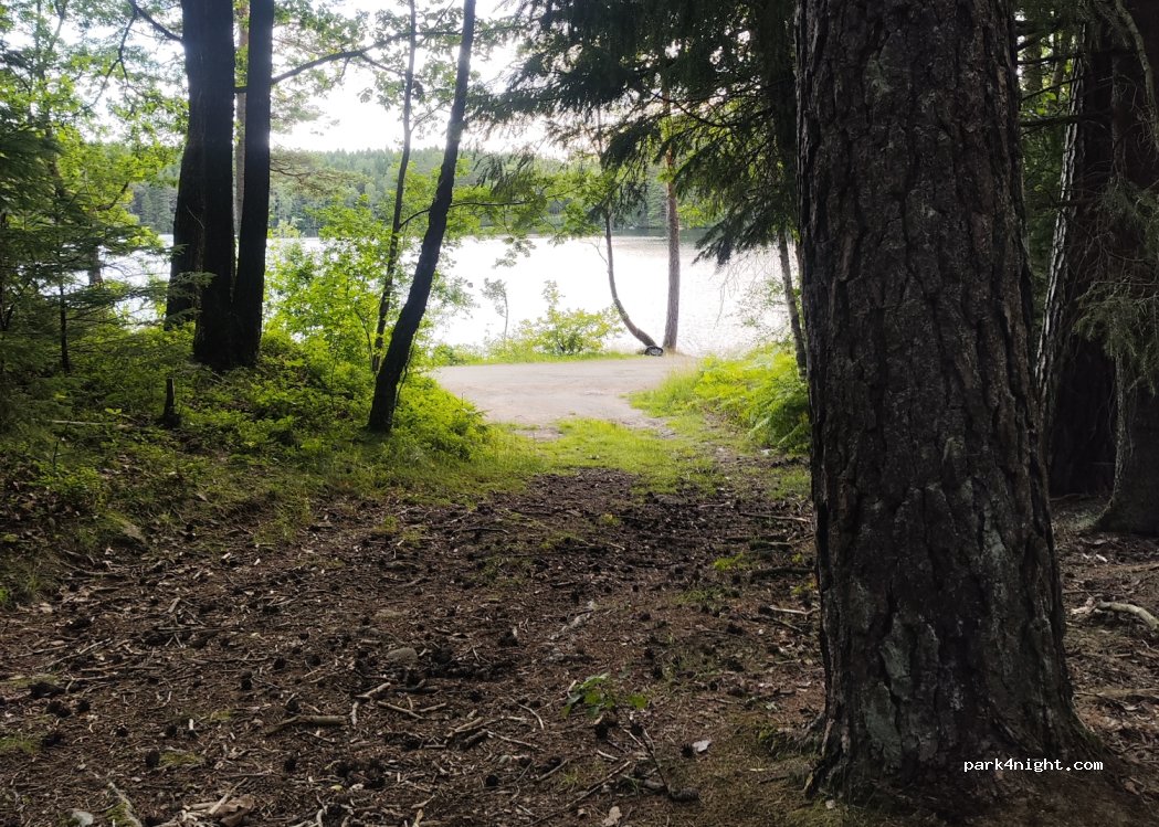(424 91) Olofstorp - 102 Mollsjövägen — foto