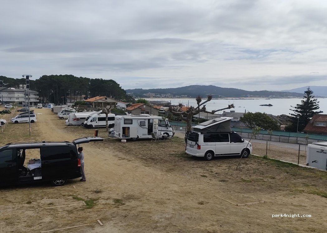 San Vicente — foto 3