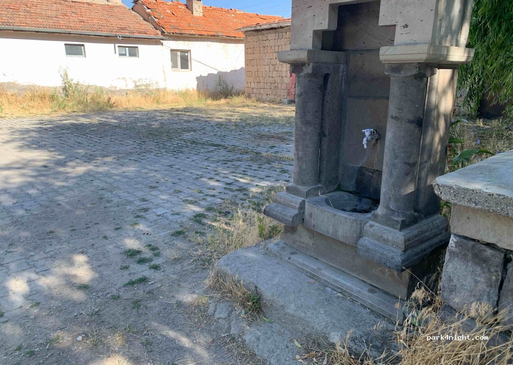 (38600) Bünyan - Unnamed Road — foto 2
