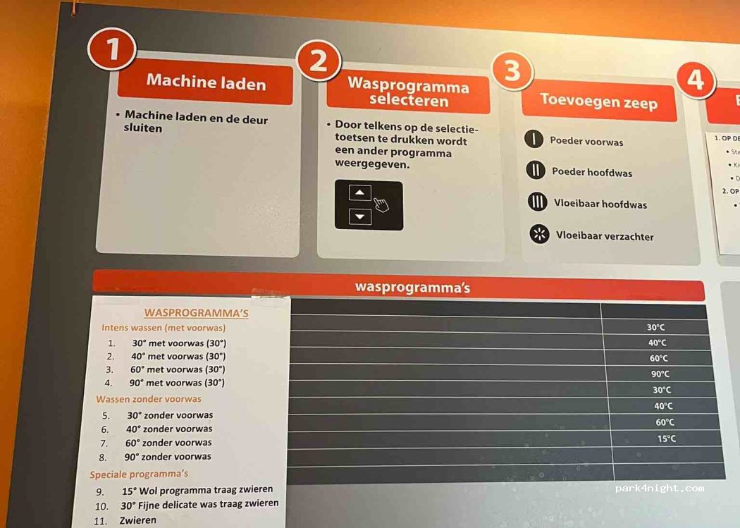 (9880) Aalter - 71 Lostraat — foto 5