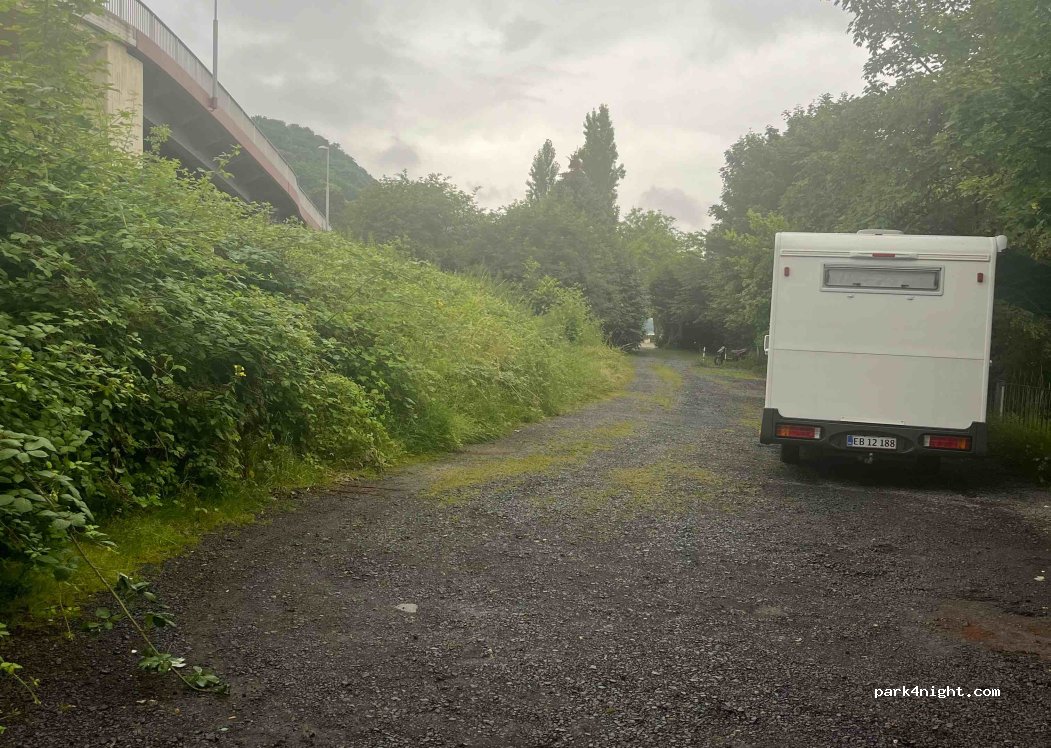 (56182) Urbar - 14 B42 — foto 2