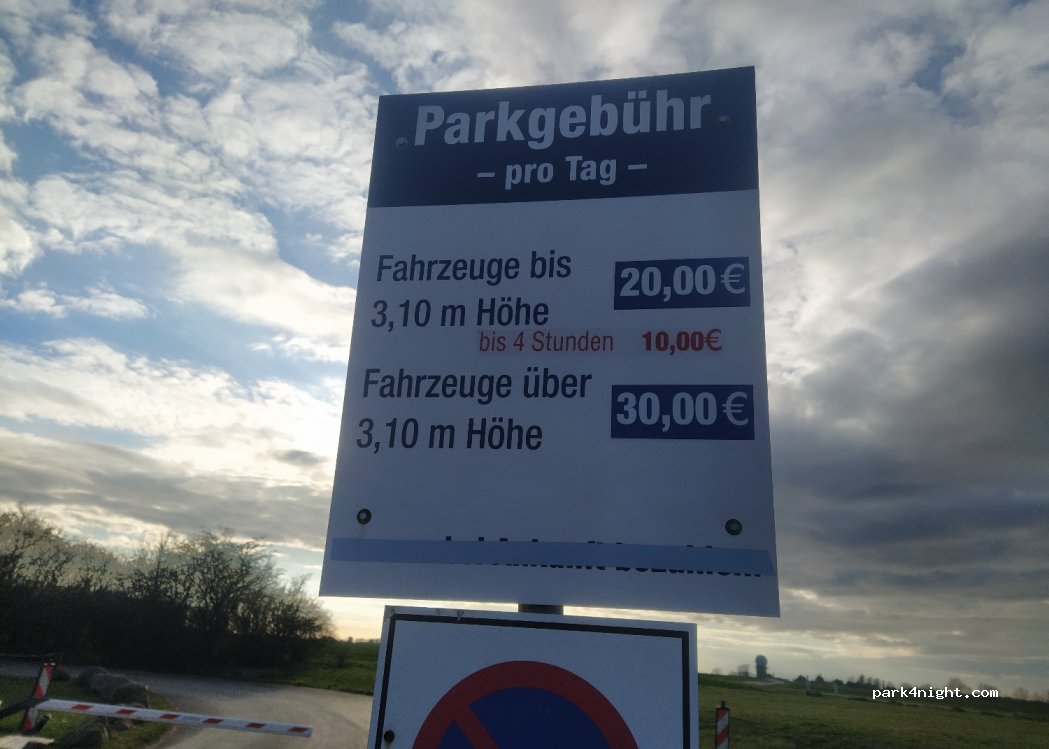 (18556) Putgarten - 31 Varnkevitzer Weg — foto 4