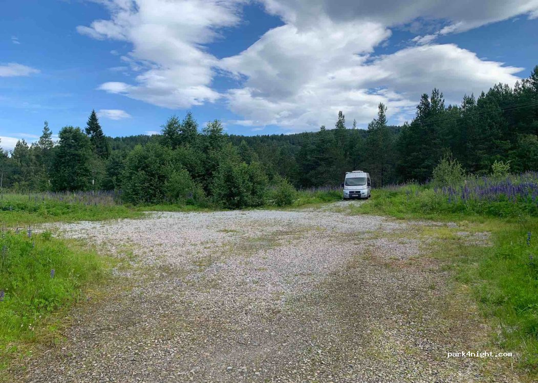 (6456) Skåla - 9 Stensåberget — foto 2
