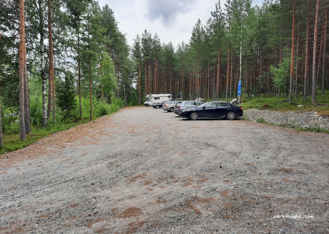 (17200) Asikkala - 180 Asikkalantie — foto