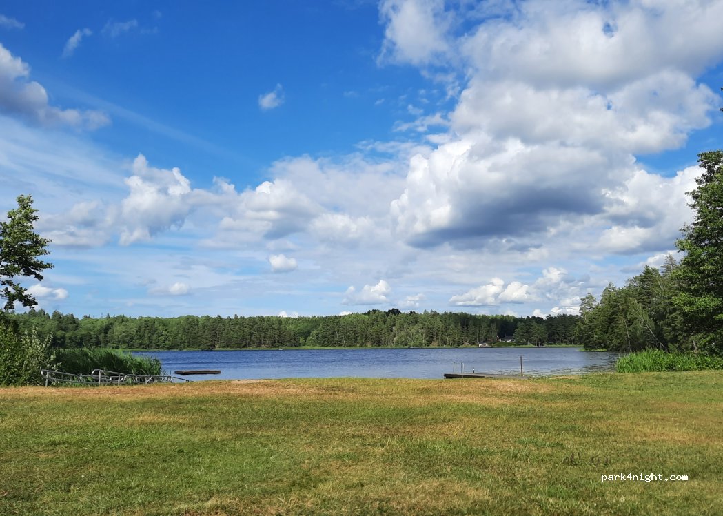(612 93) Finspång - Bönergården 1 — foto