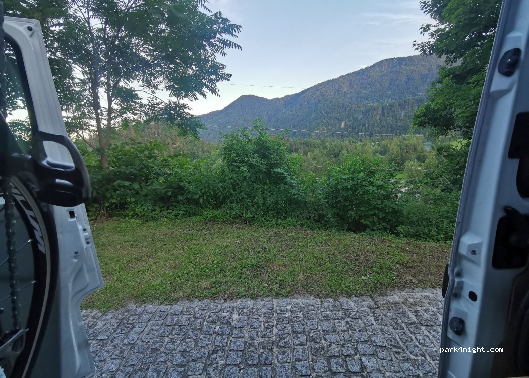 (4260) Bled - 20 Kidričeva cesta — foto 3