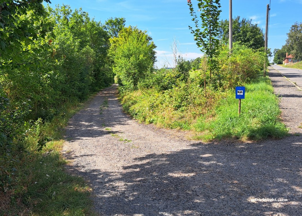 (07619) Schkölen - — foto 2