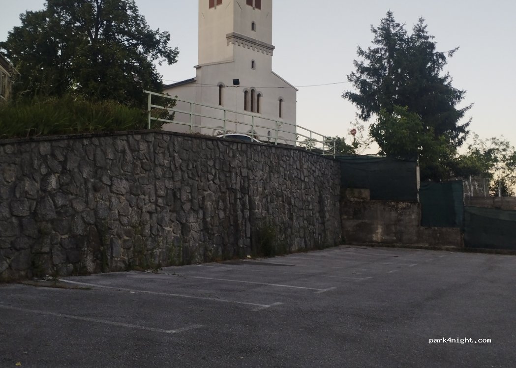 (51211) Kućeli - 24 Rukavac — foto