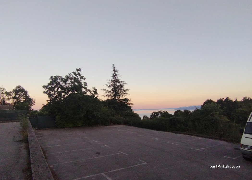 (51211) Kućeli - 24 Rukavac — foto 3