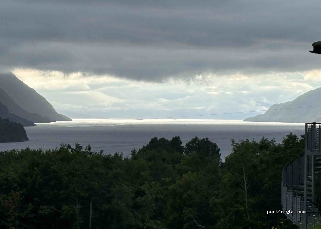 (6240) Ørskog - 16 Bårdsgjerdevegen — foto 3
