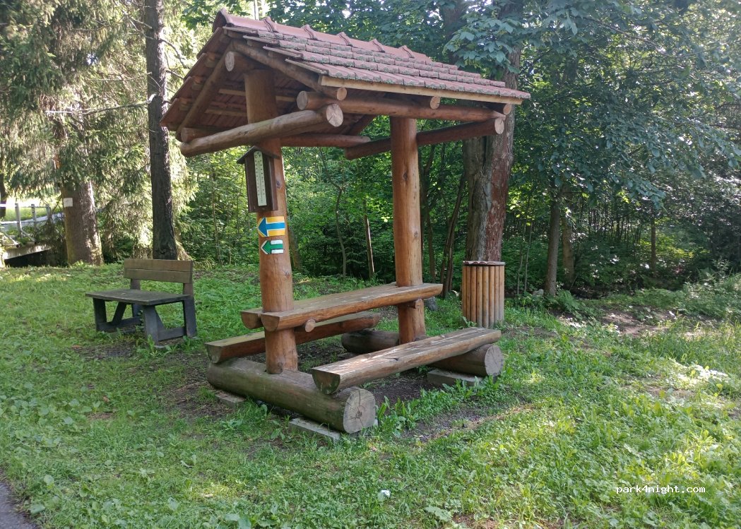 (788 33) Malá Morava - 40 Sklené — foto 2
