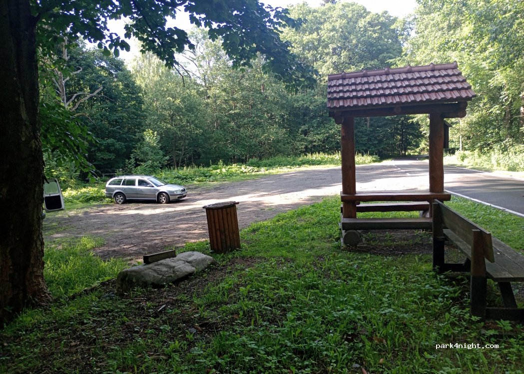 (788 33) Malá Morava - 40 Sklené — foto 4