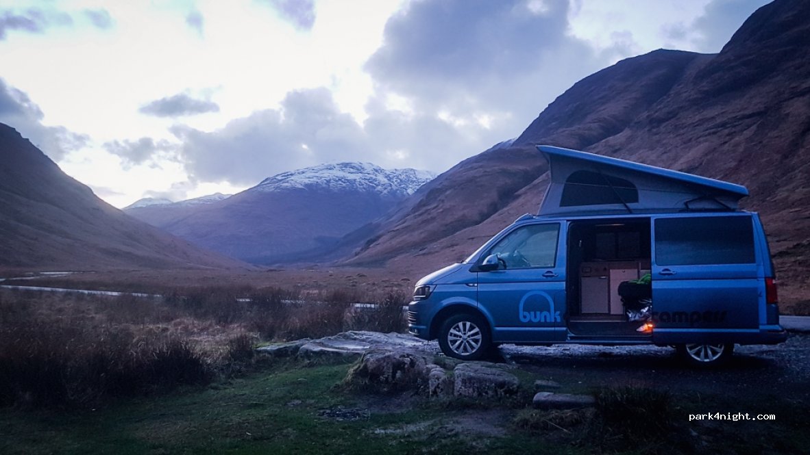 (PH49 4JA) - Unnamed Road — foto 3