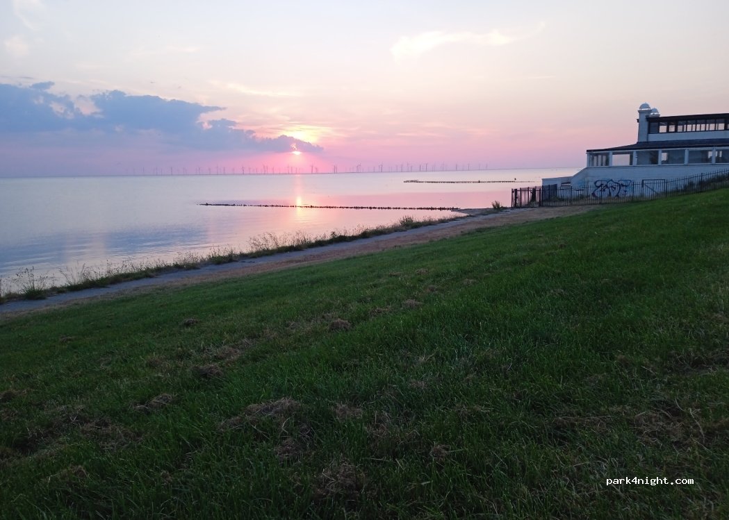 (8713 JA) Hindeloopen - 2 Westerdijk — foto 4