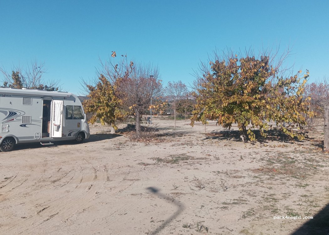 (43775) Marçà - 74 Carretera de Marçà — foto 4