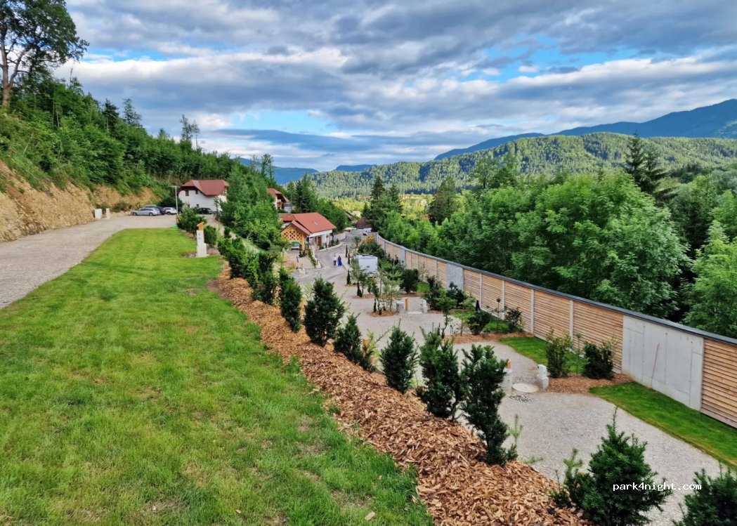 Camp Prodnik — foto 4