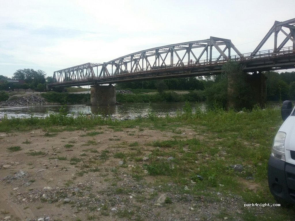 () Markovac - 27 — foto