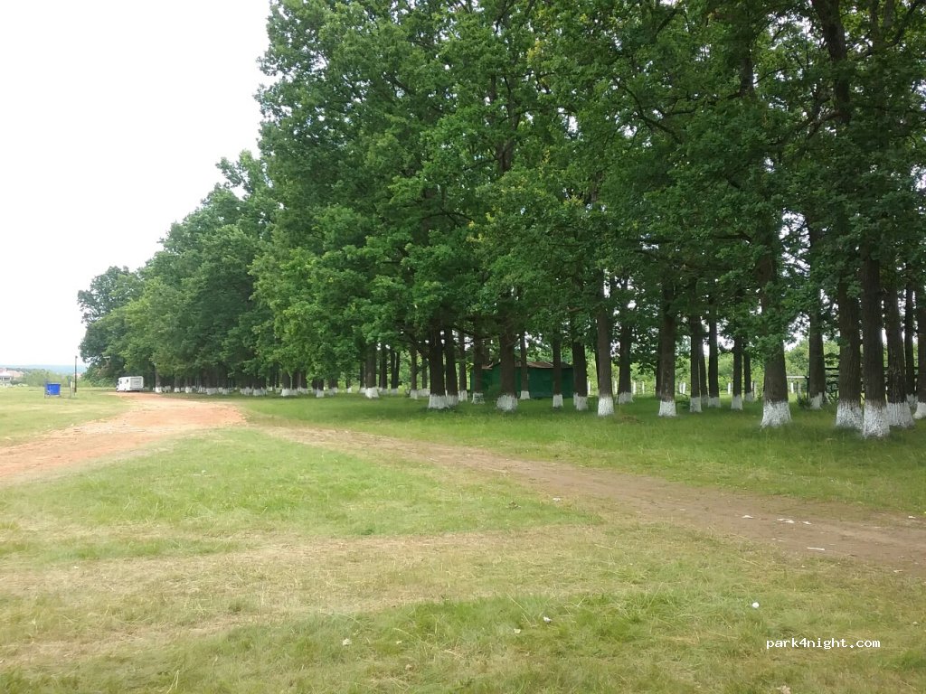 () Câlnic - DN67 — foto 2