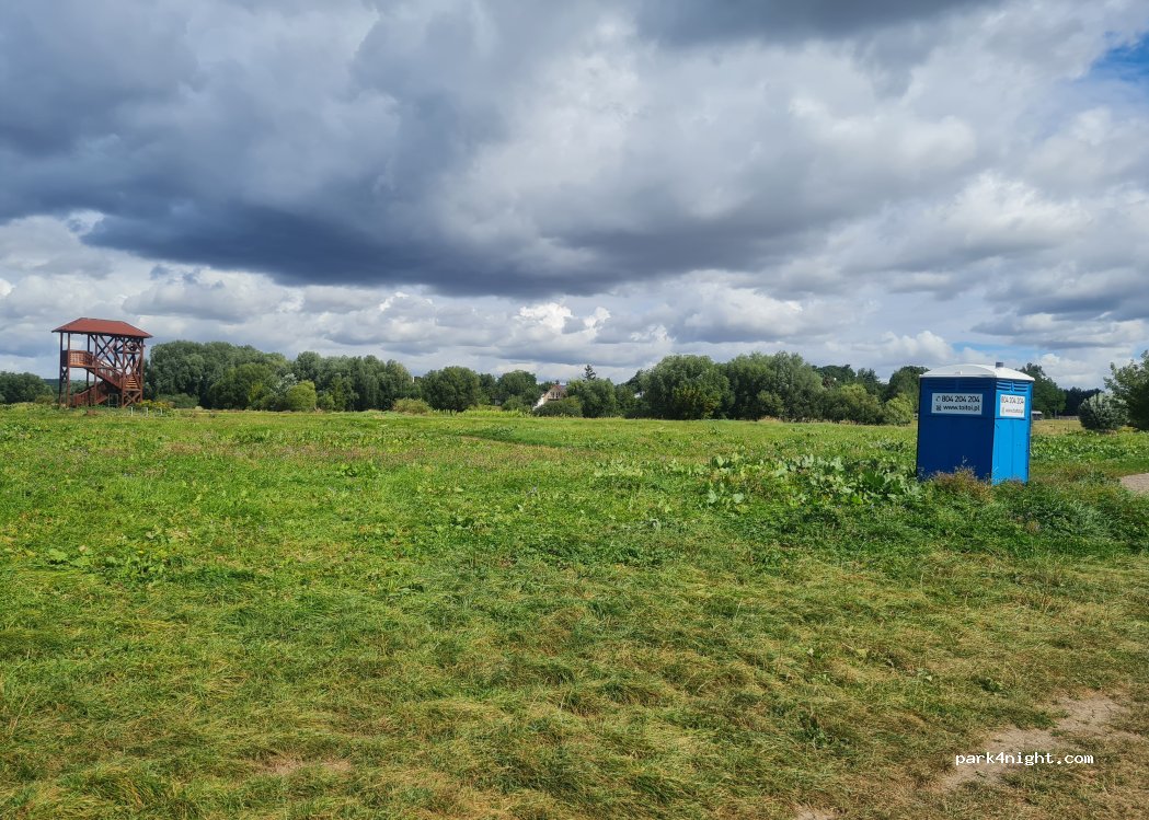 (87-100) Toruń - 134 Turystyczna — foto 3
