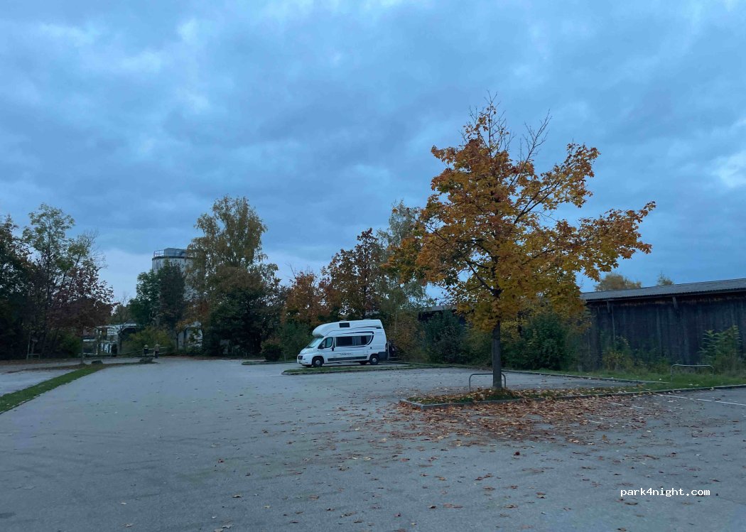 (87600) Kaufbeuren - 15 Espachstraße — foto 4