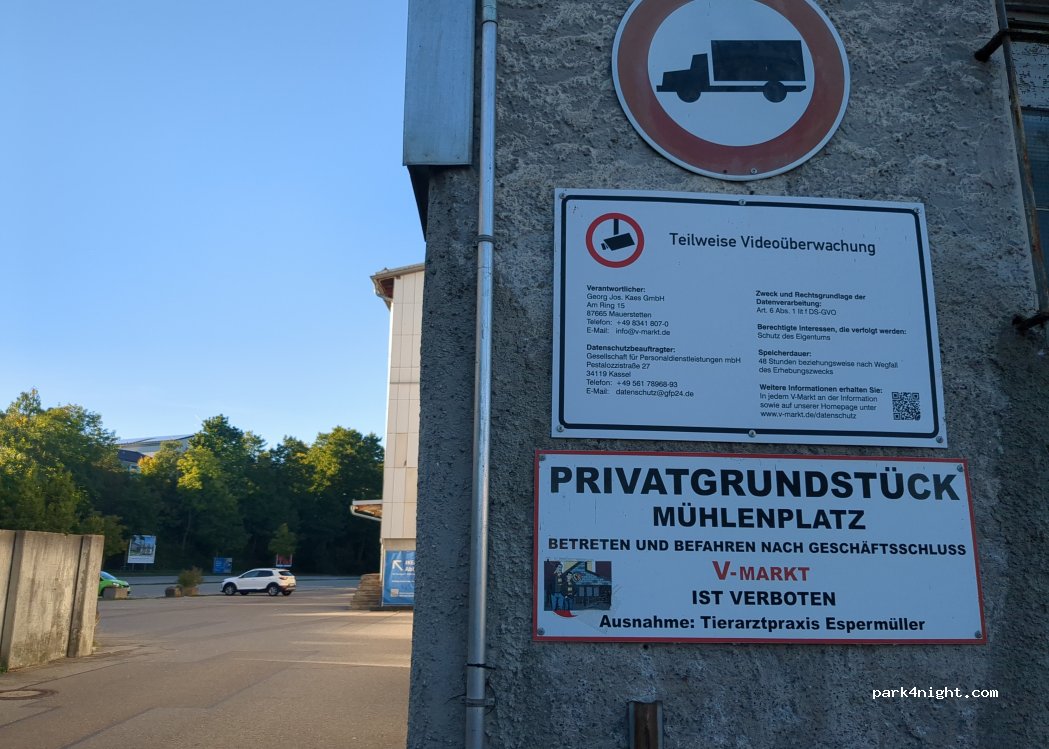 (87600) Kaufbeuren - 15 Espachstraße — foto 5