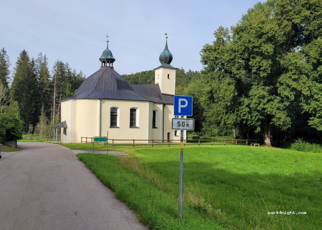 (92364) Deining - 2 Zum Lengenbach — foto 4