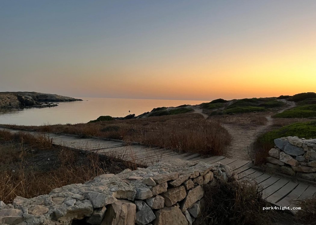 (07040) Stintino - Unnamed Road — foto 3