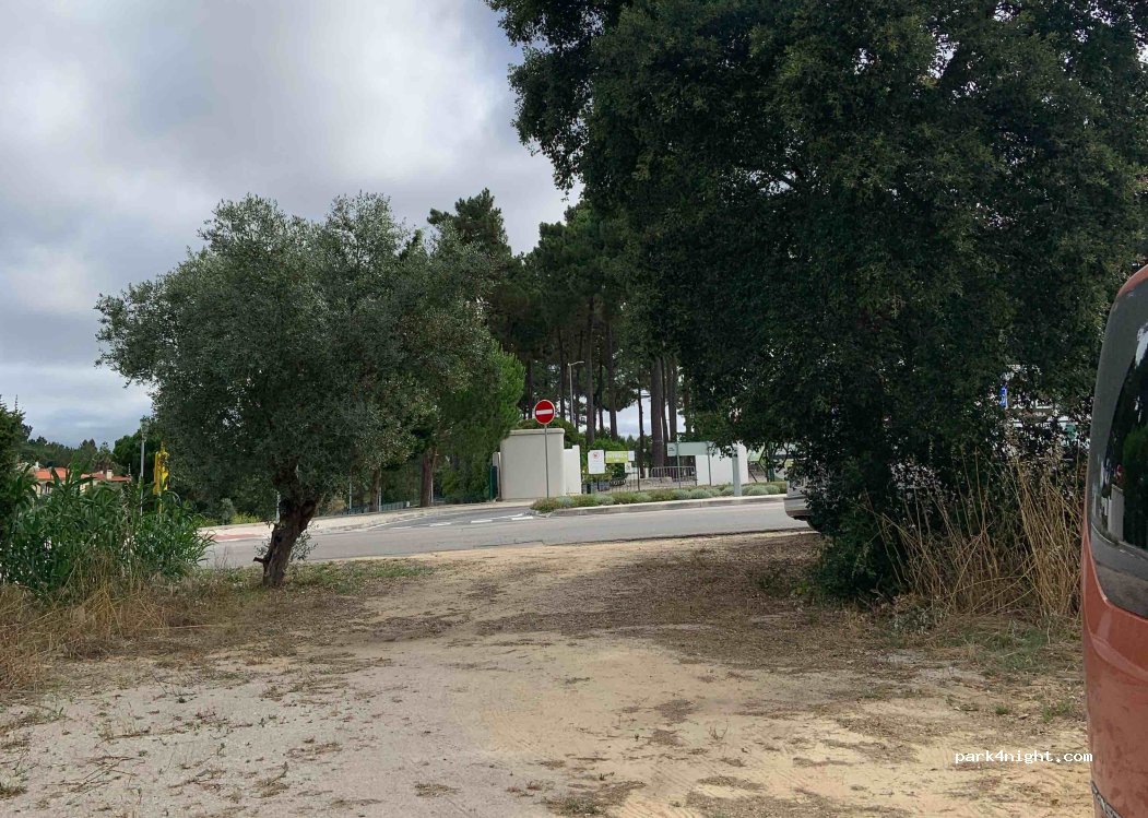 (2970) Sesimbra - — foto 2